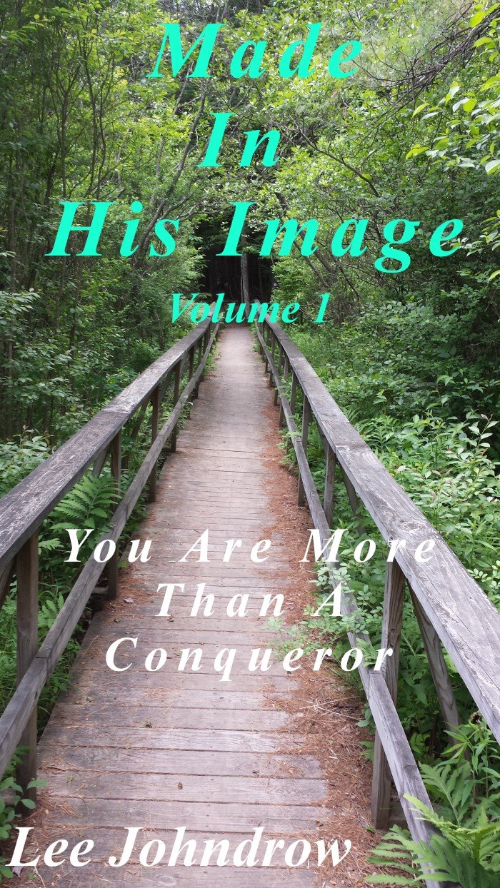 cover-1.jpg